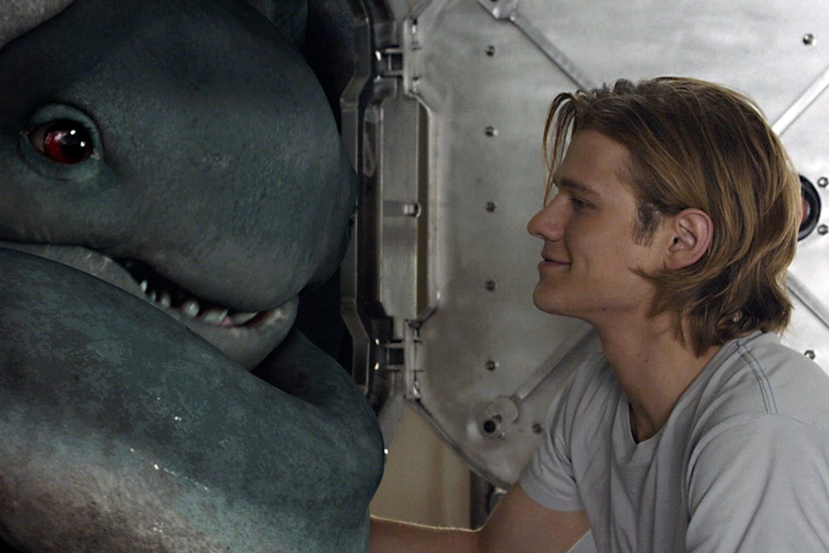 phim that bai nam 2017 anh 1