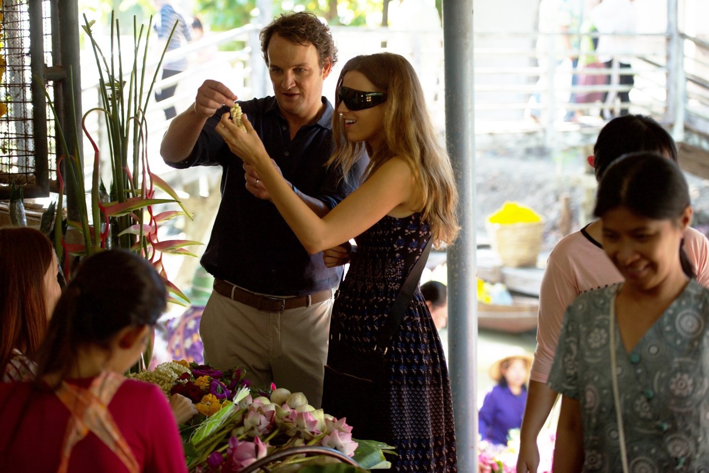 phim that bai nam 2017 anh 11