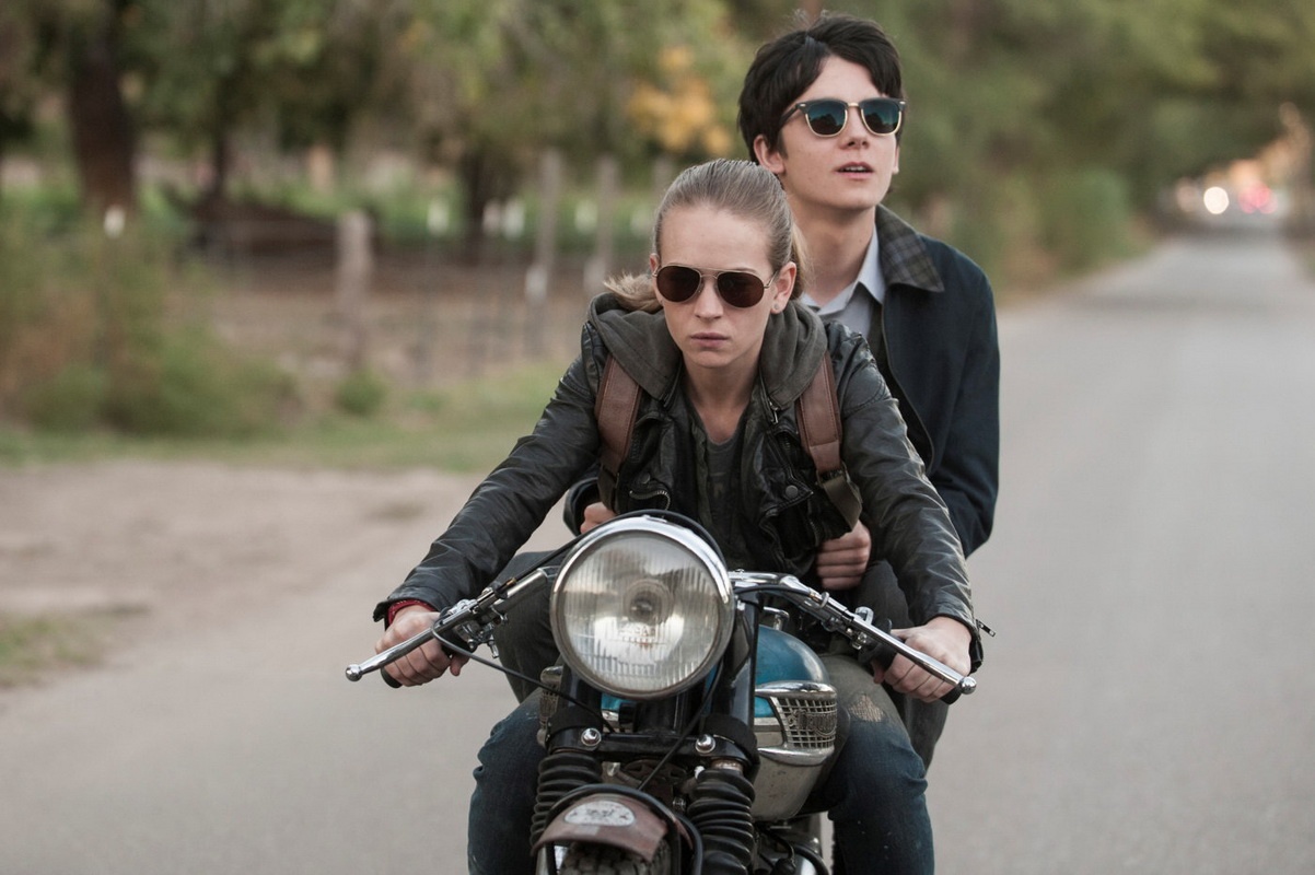 phim that bai nam 2017 anh 2