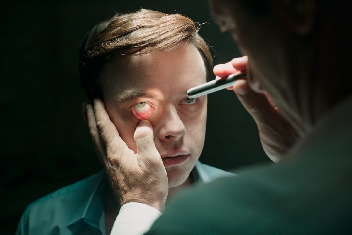 phim that bai nam 2017 anh 3