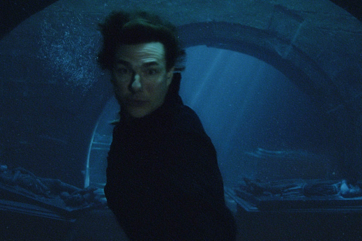 phim that bai nam 2017 anh 7