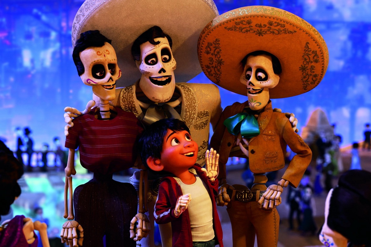 phim hay 2017 anh 10