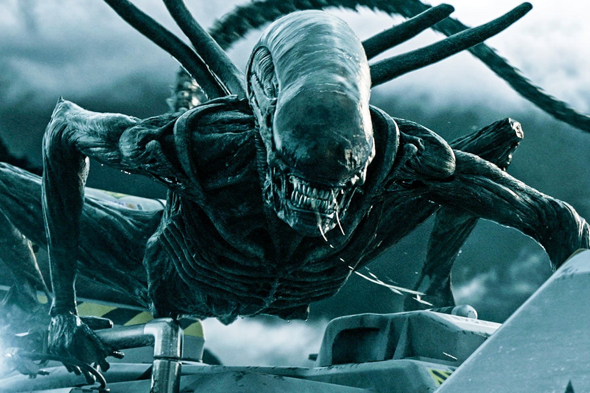 phim co ky xao dep nhat nam anh 1