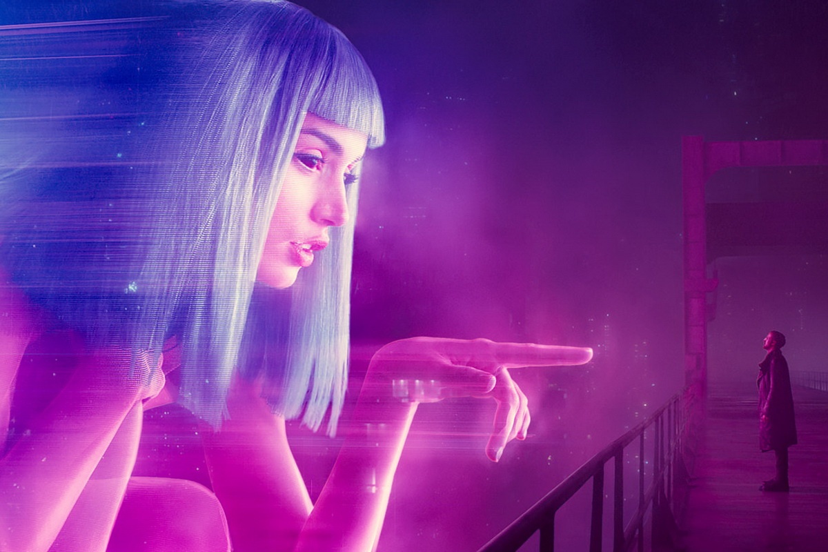 phim co ky xao dep nhat nam anh 2