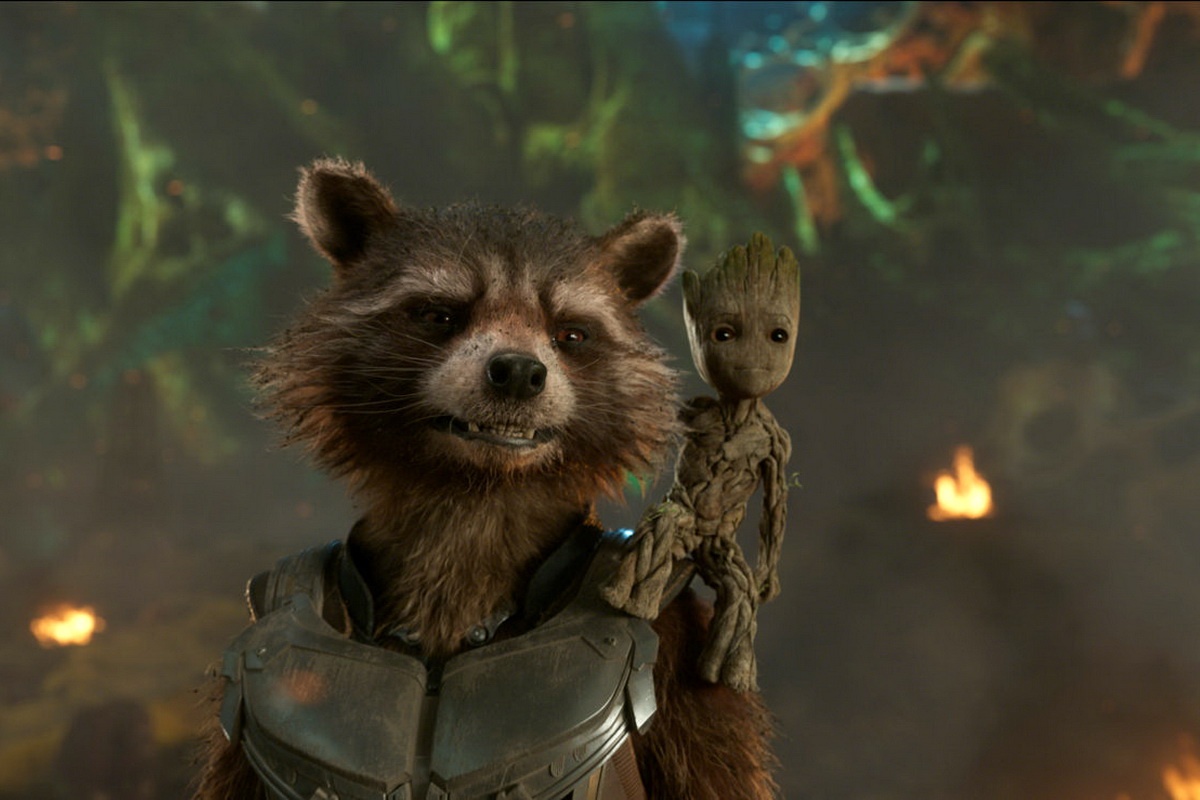 phim co ky xao dep nhat nam anh 4