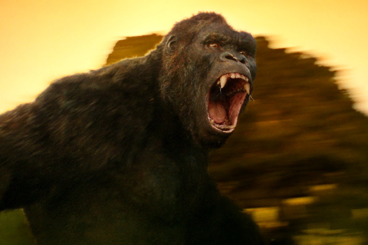 10 bo phim co ky xao hinh anh an tuong nhat nam 2017 hinh anh