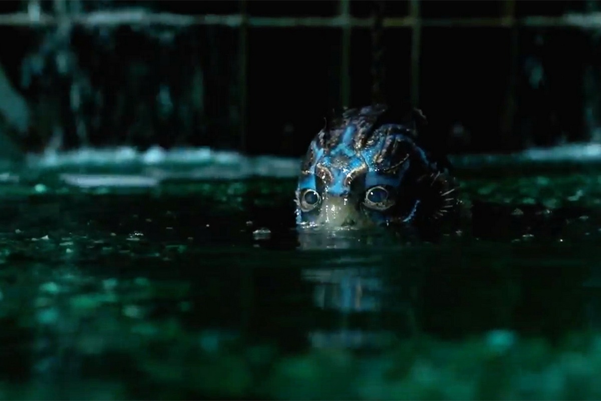 phim co ky xao dep nhat nam anh 7