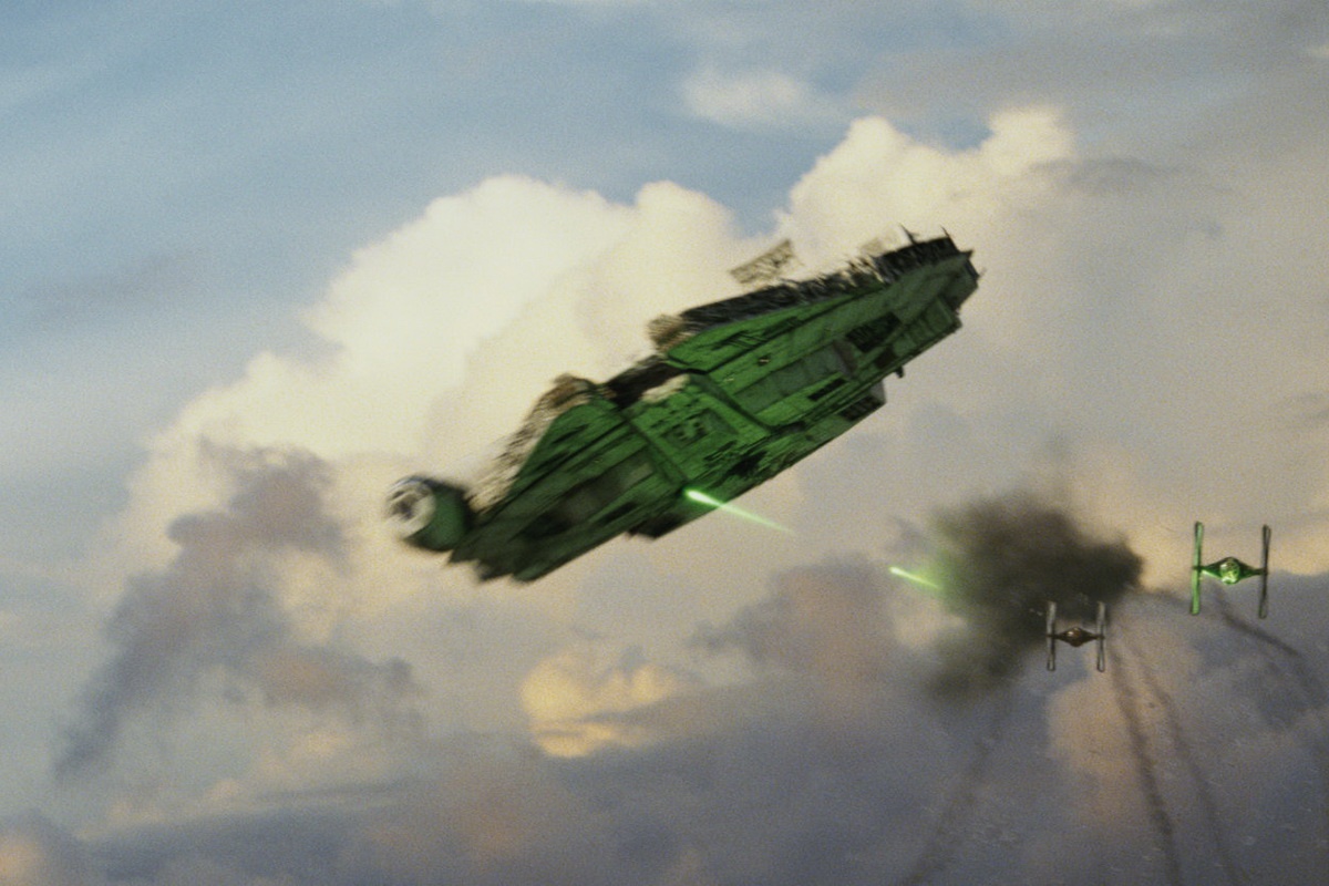 phim co ky xao dep nhat nam anh 8