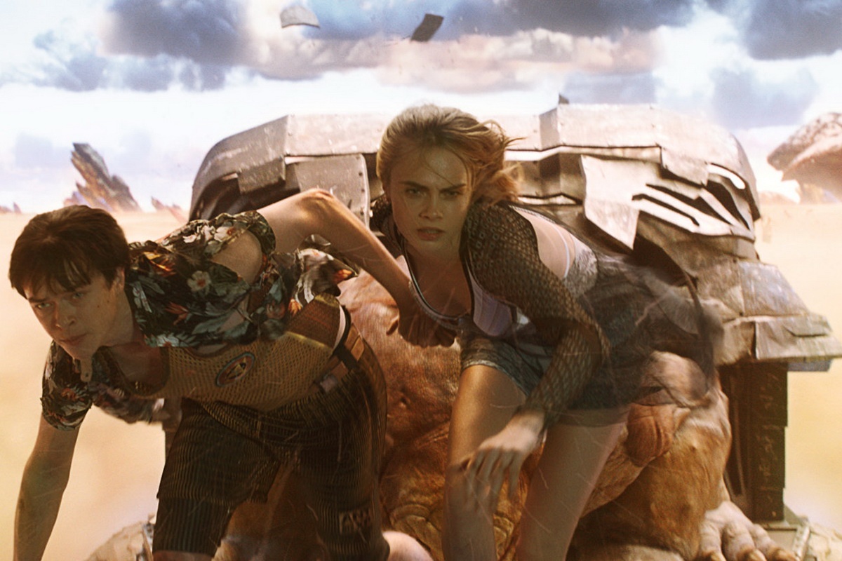 phim co ky xao dep nhat nam anh 9