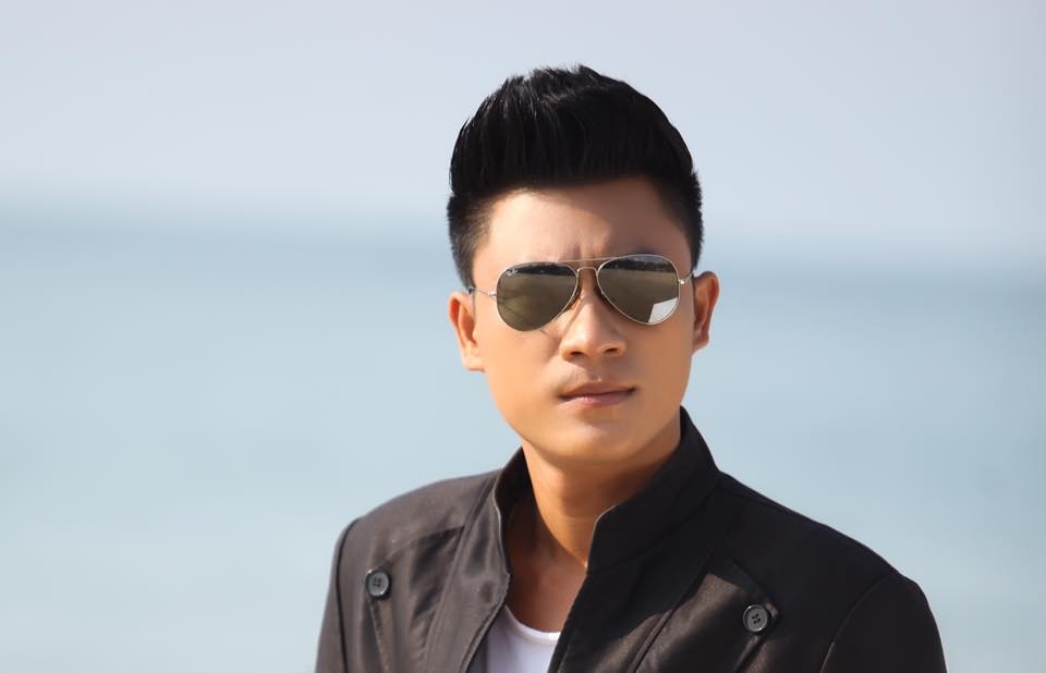 phim Cam bay Hoi tho cua quy anh 3