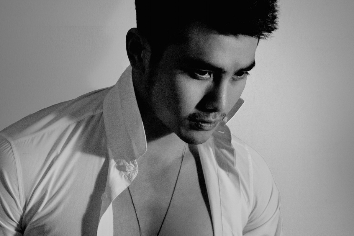 phim Cam bay Hoi tho cua quy anh 4