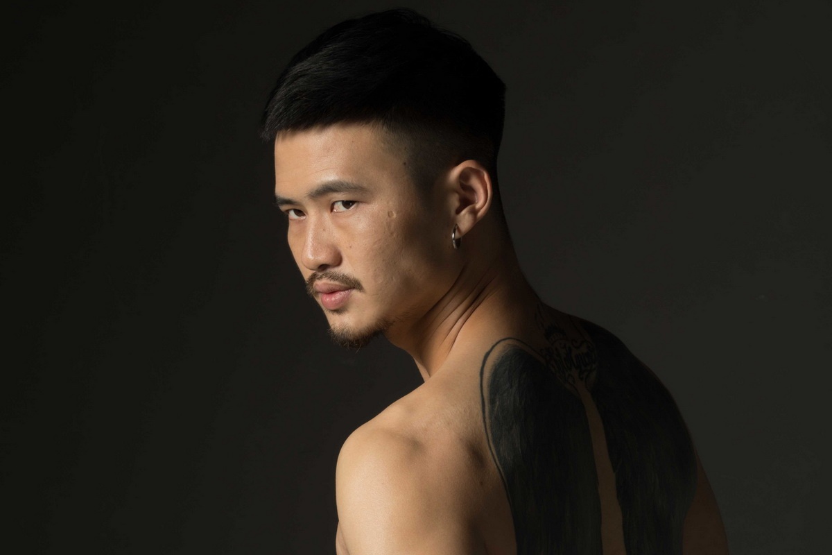 phim Cam bay Hoi tho cua quy anh 5