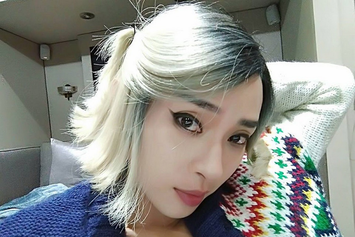 Phim moi tai Hollywood cua Ngo Thanh Van co co hoi tranh giai Oscar hinh anh