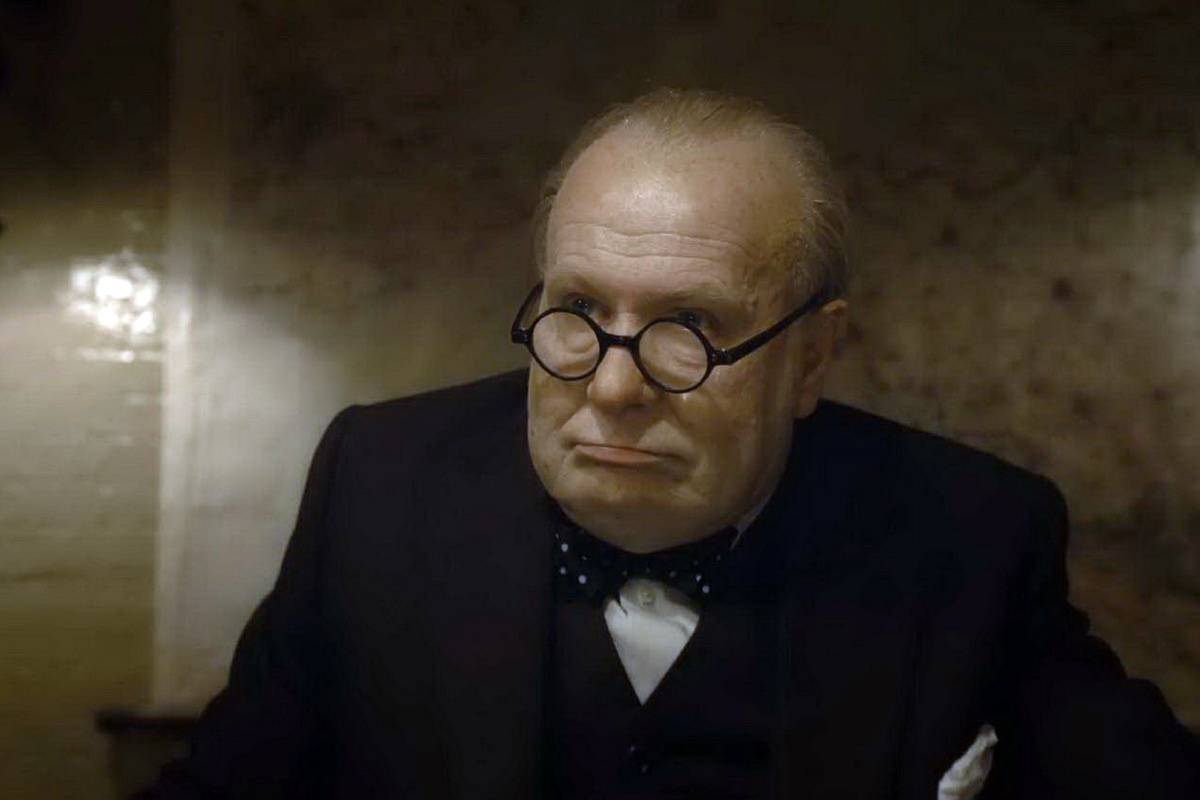 giai hoa trang Oscar anh 2