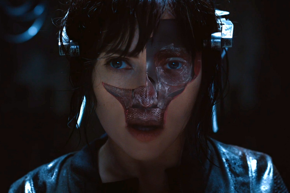 giai hoa trang Oscar anh 3