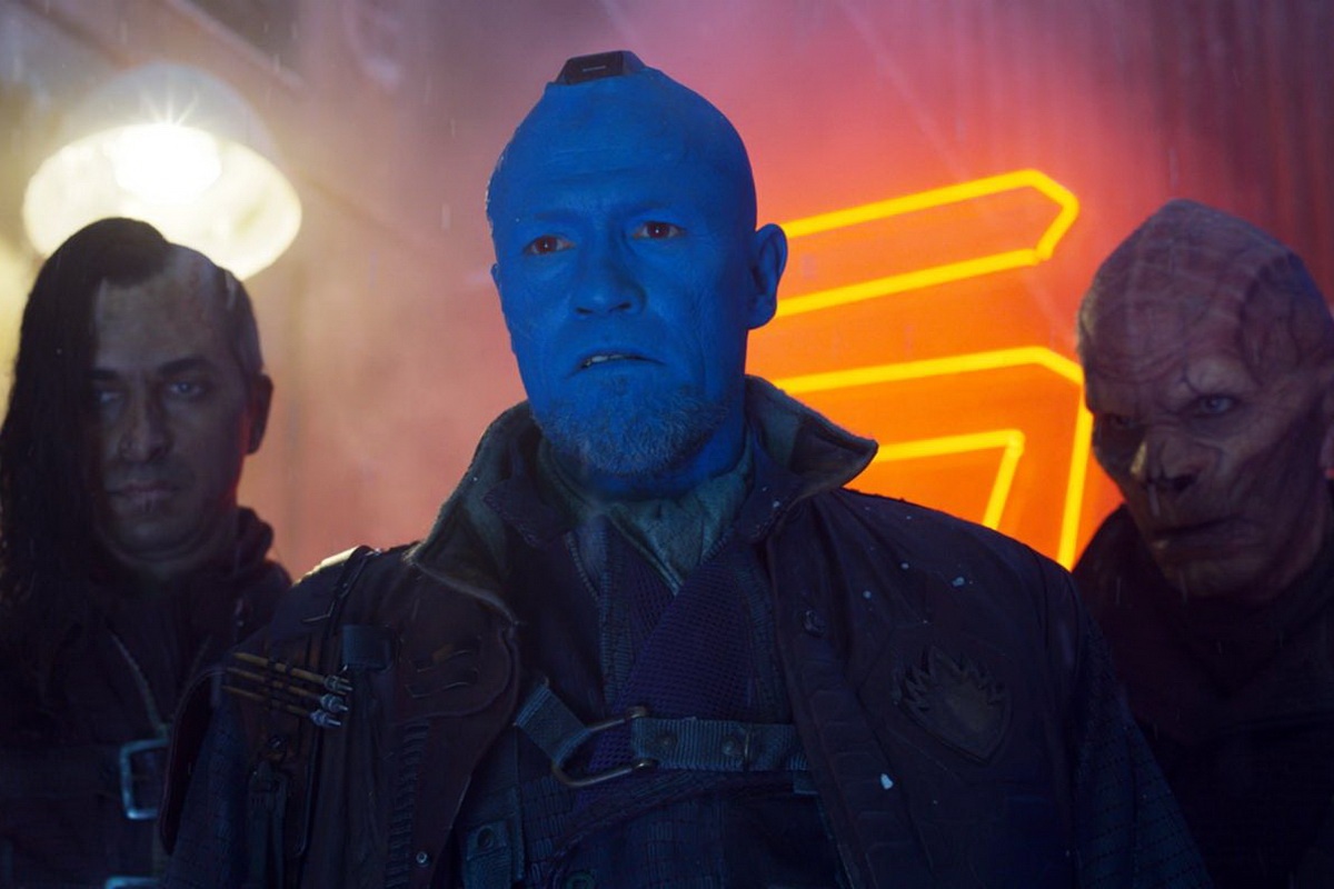 giai hoa trang Oscar anh 4