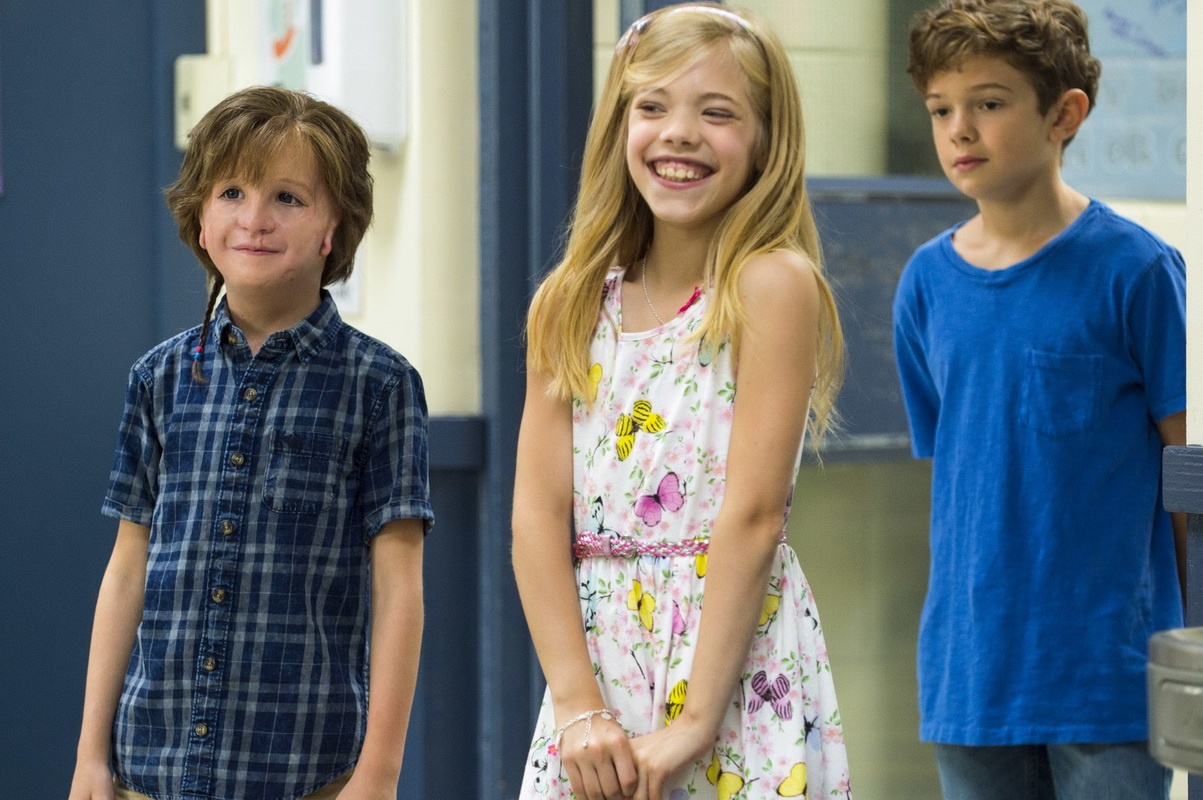 giai hoa trang Oscar anh 7