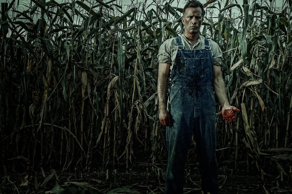 phim hay 2017 anh 10