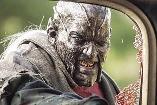 Trailer bo phim 'Ke san lung so hai 3' hinh anh