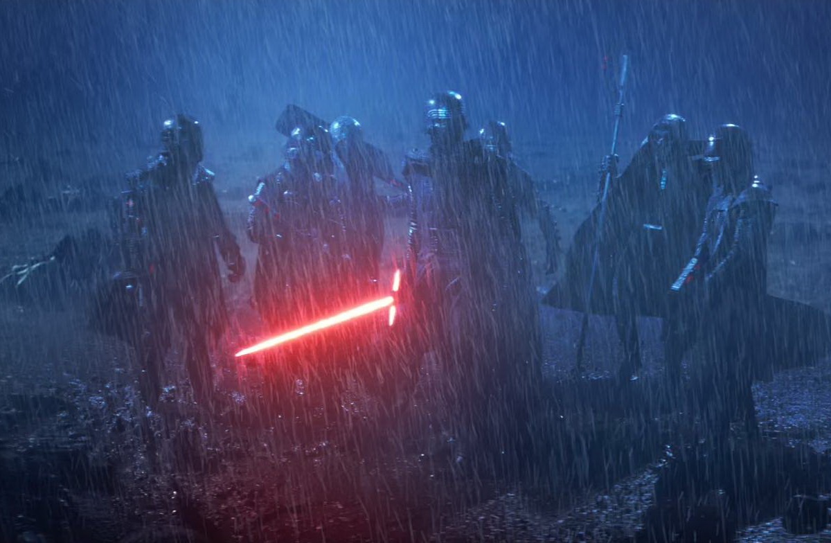 phim Star Wars 8 anh 8