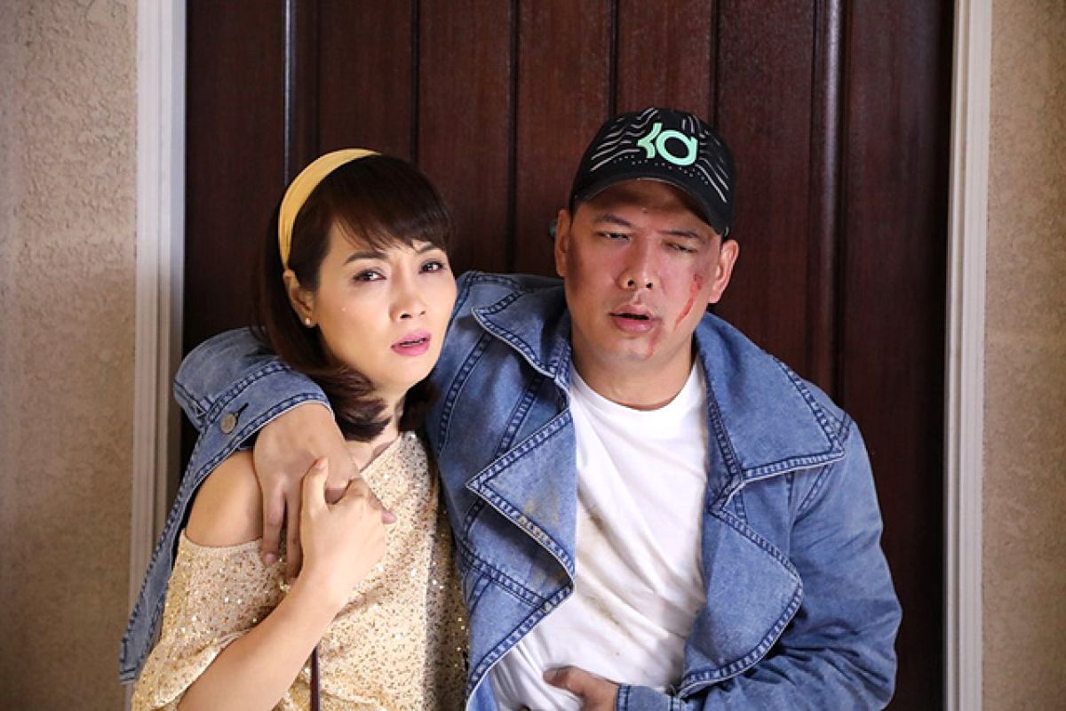 phim Viet 2017 anh 1