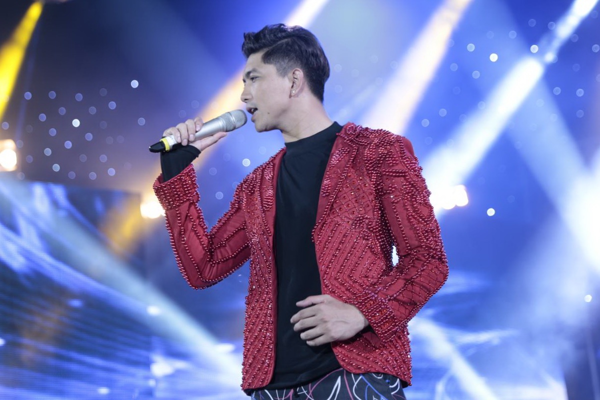 phim Viet 2017 anh 2