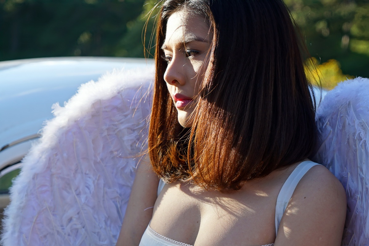 phim Viet 2017 anh 5