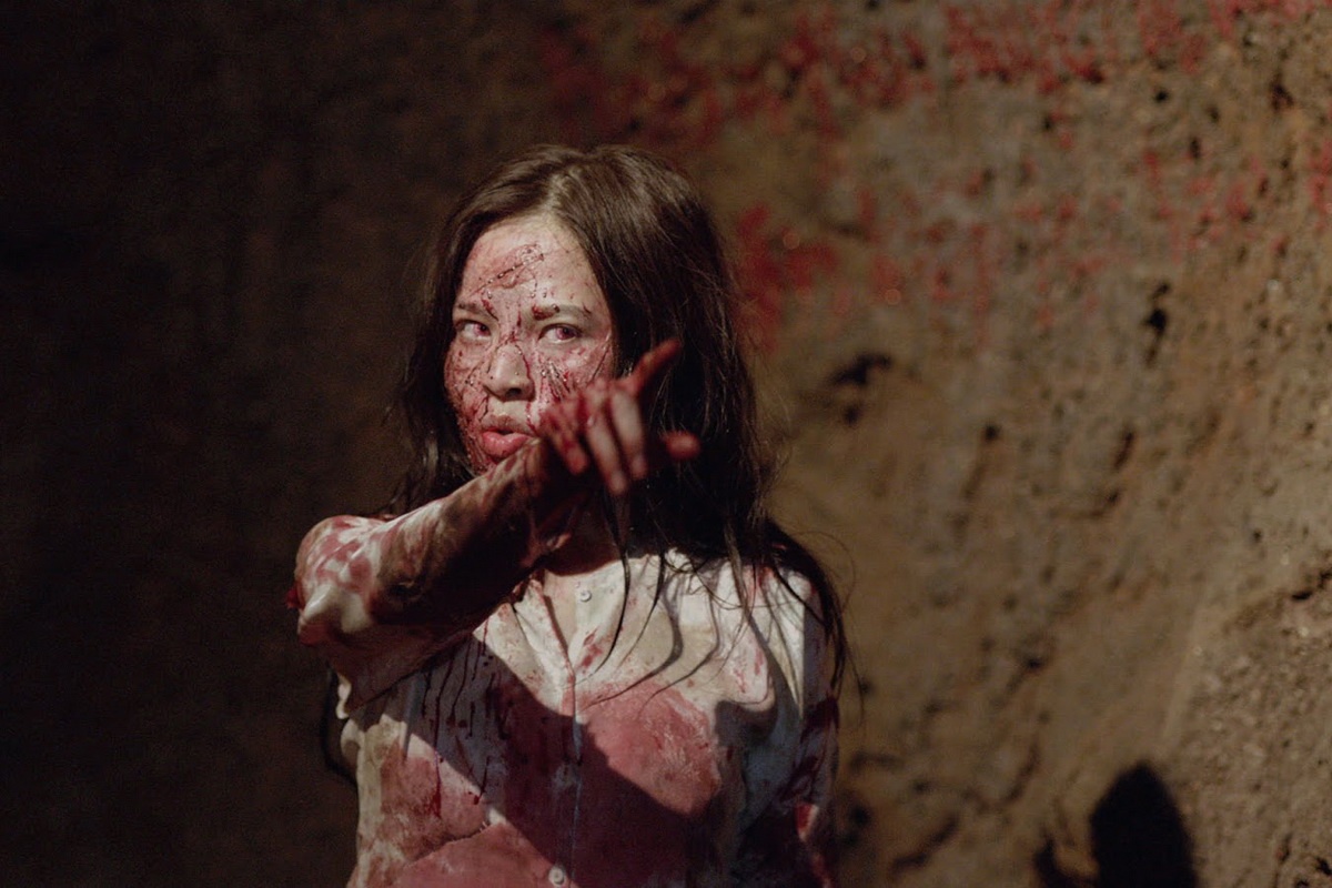 phim Viet 2017 anh 6