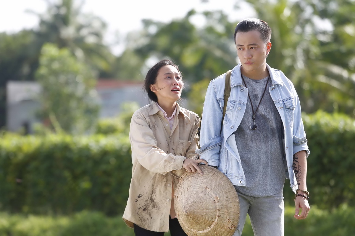 phim Viet 2017 anh 8