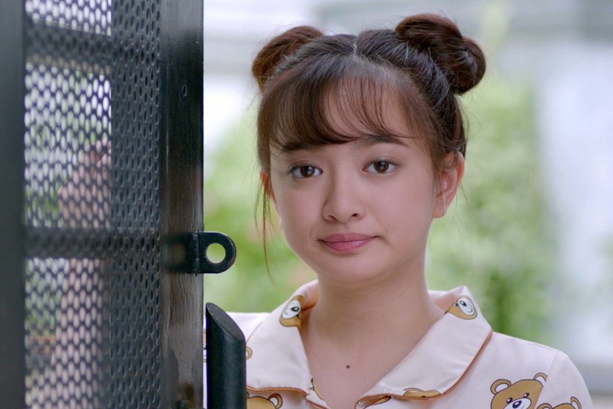 phim an khach nhat Viet Nam 2017 anh 1