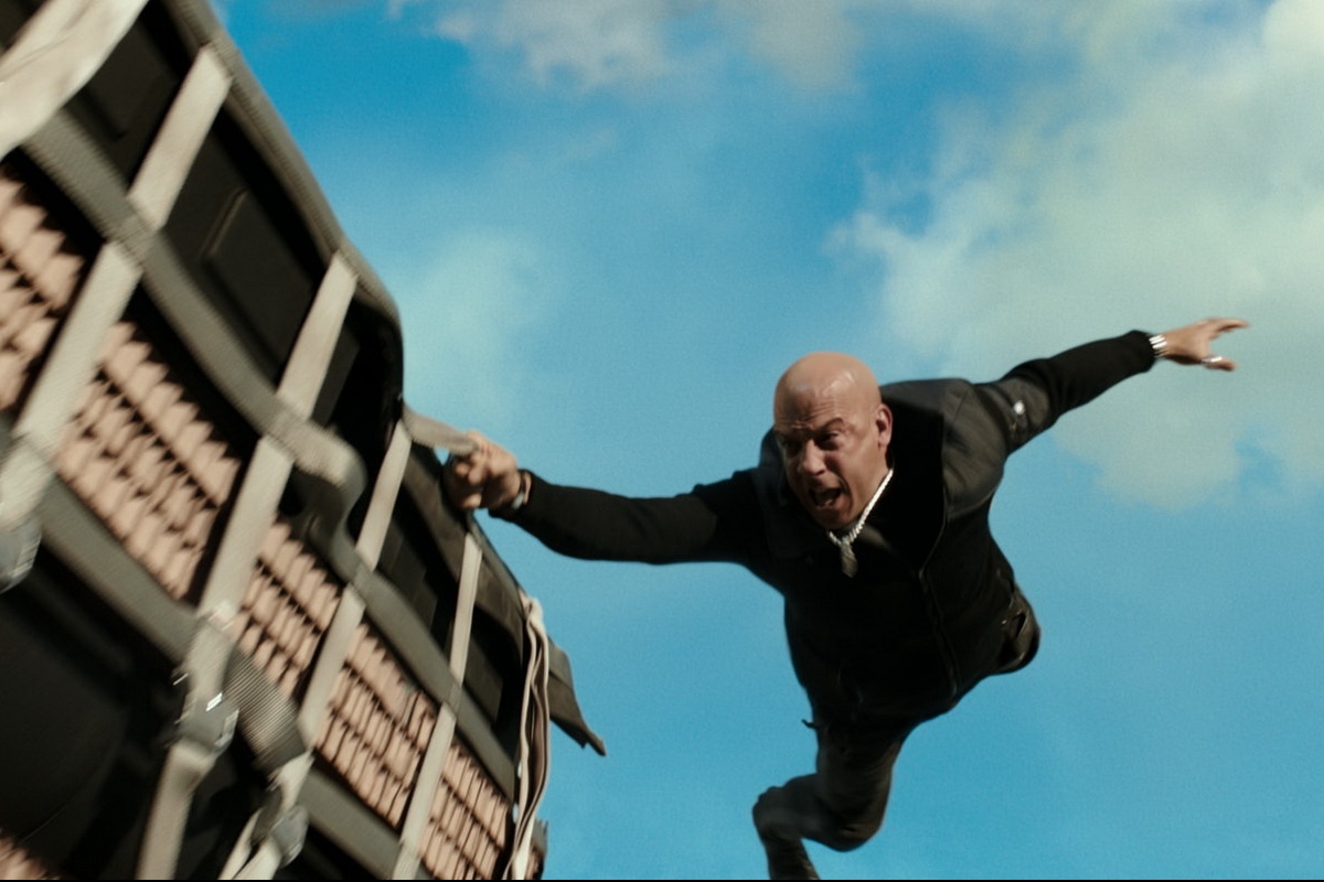 phim an khach nhat Viet Nam 2017 anh 10