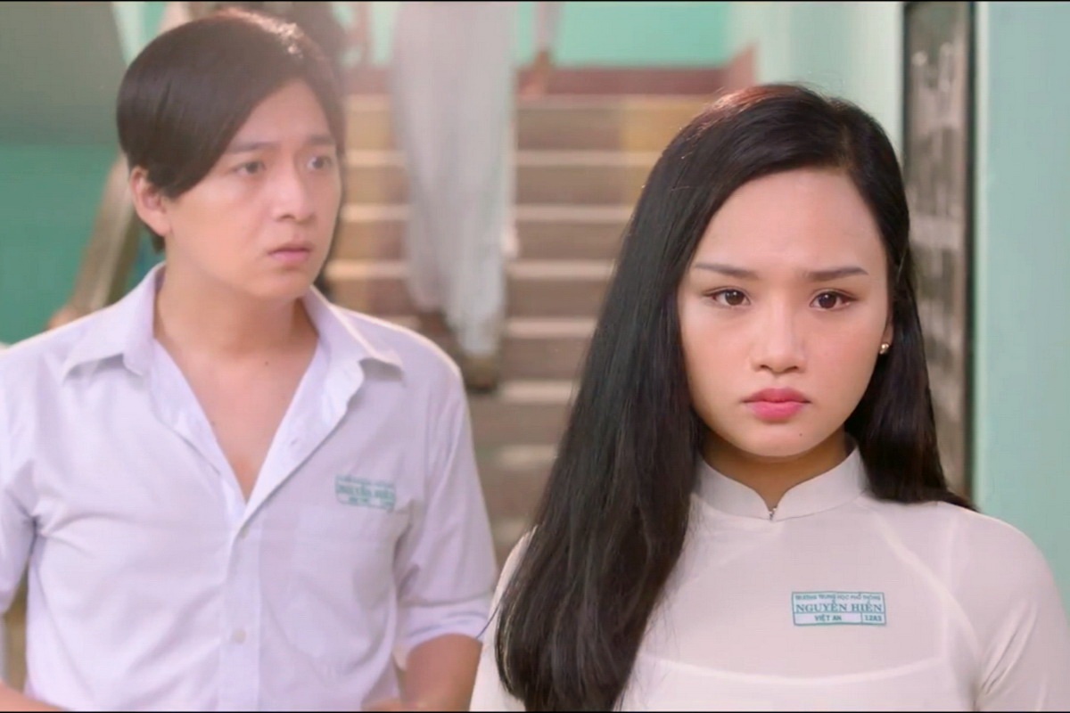 phim an khach nhat Viet Nam 2017 anh 2