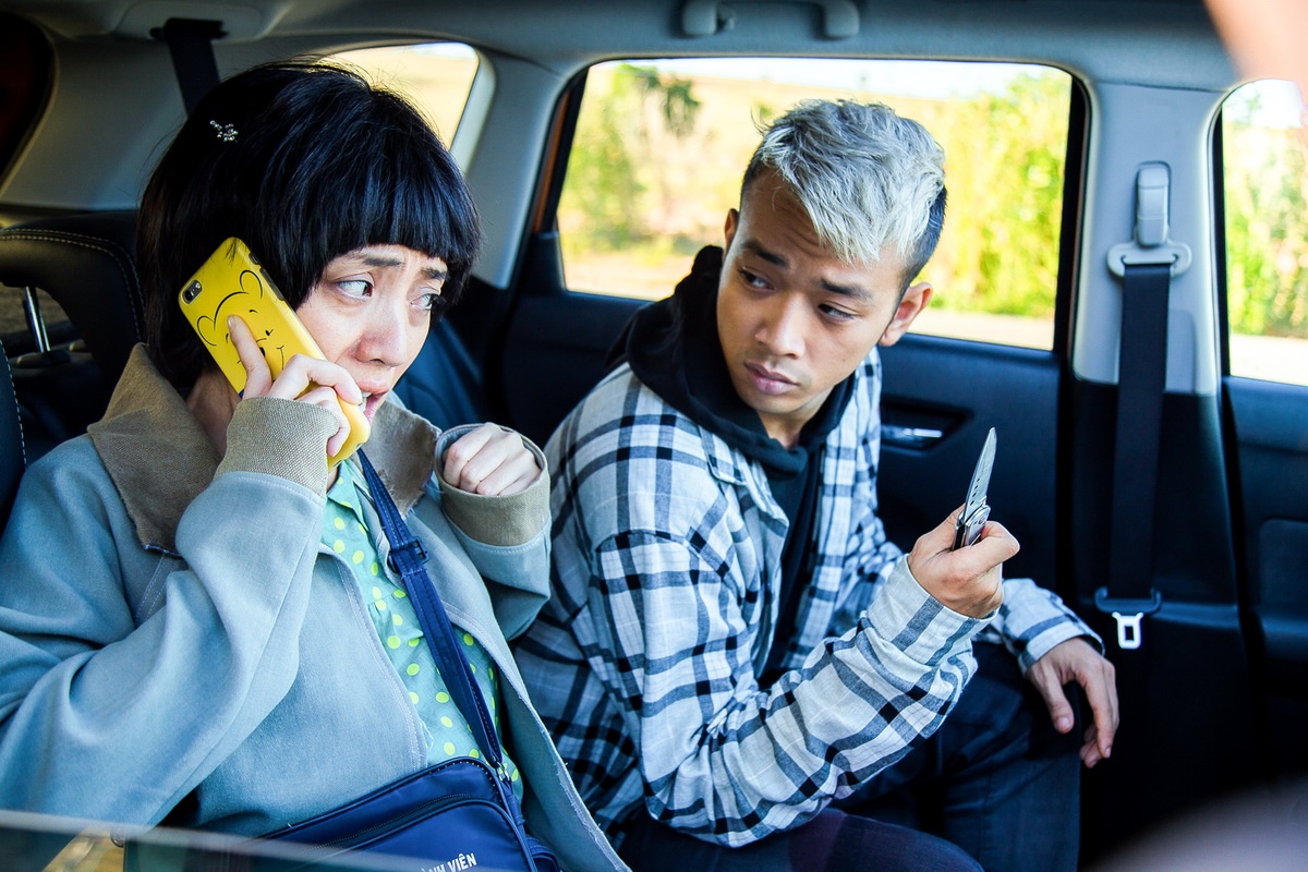 phim Viet 2017 anh 7