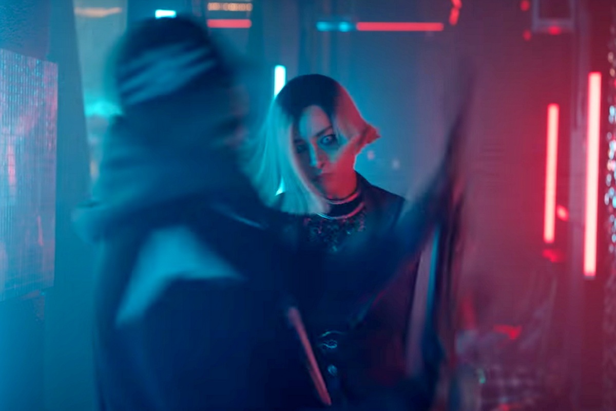 Phim cua Will Smith, Ngo Thanh Van bi bao chi che bai du duong hinh anh