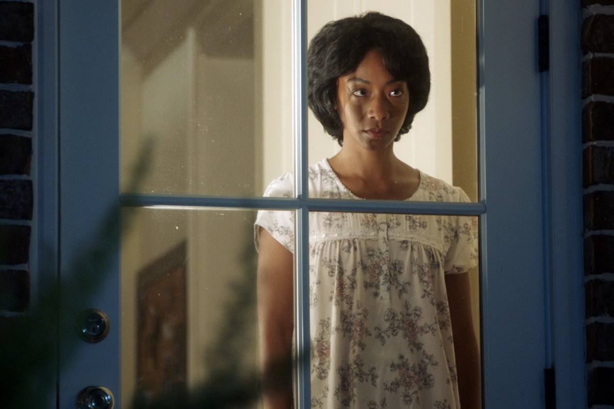 phim dat lai lon nam 2017 anh 1