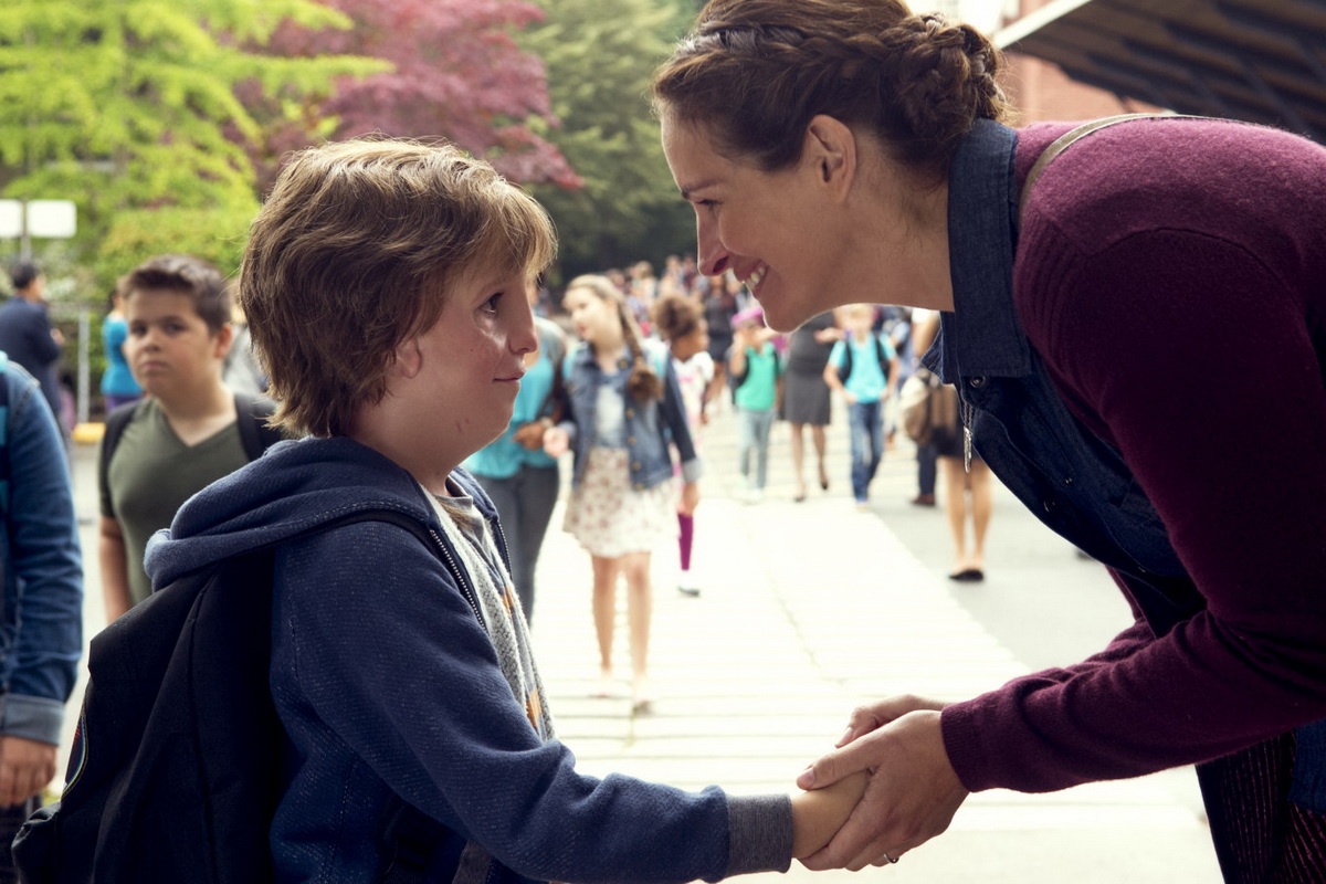 phim dat lai lon nam 2017 anh 7