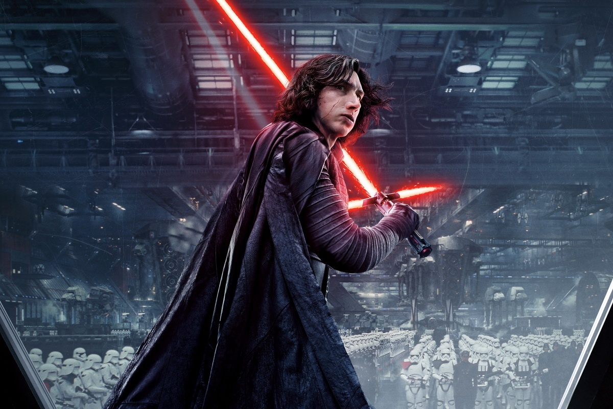 nhan vat phan dien an tuong trong nam anh 10