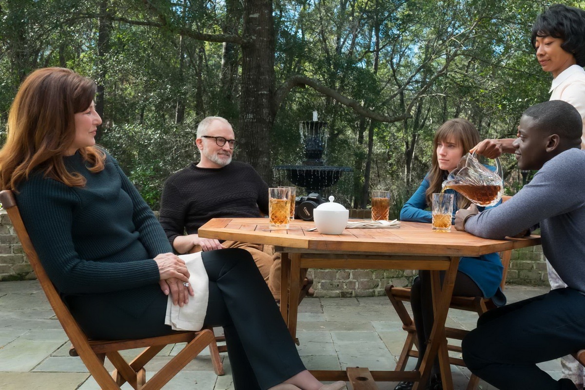 nhan vat phan dien an tuong trong nam anh 2