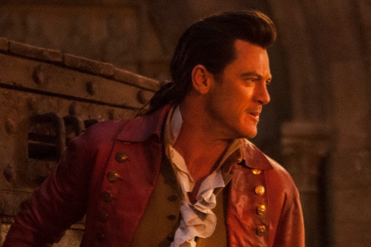 nhan vat phan dien an tuong trong nam anh 4