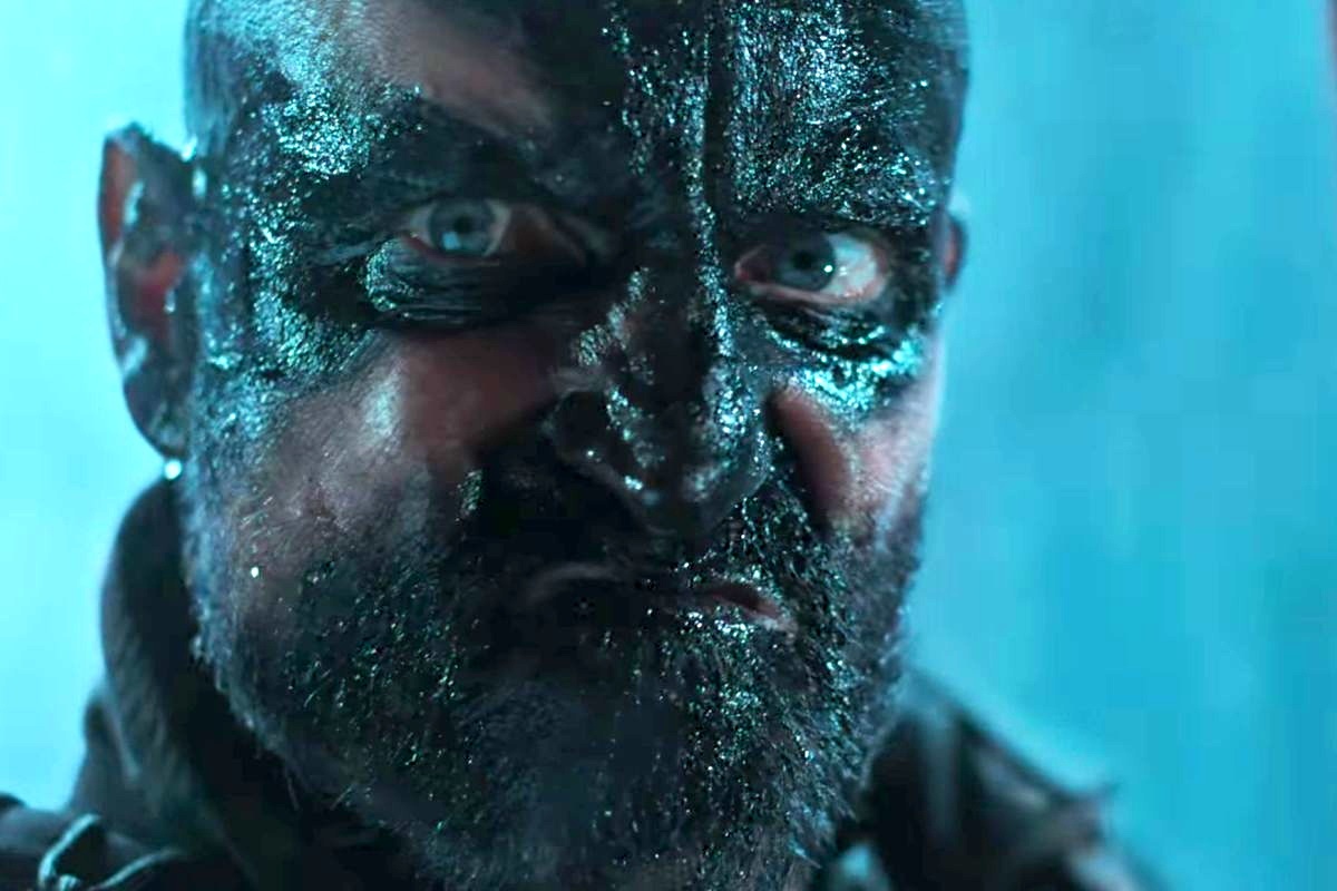 nhan vat phan dien an tuong trong nam anh 6