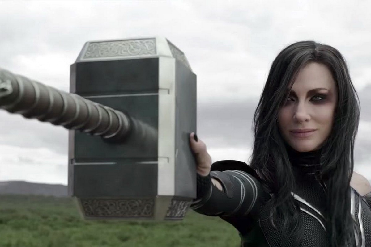 nhan vat phan dien an tuong trong nam anh 8