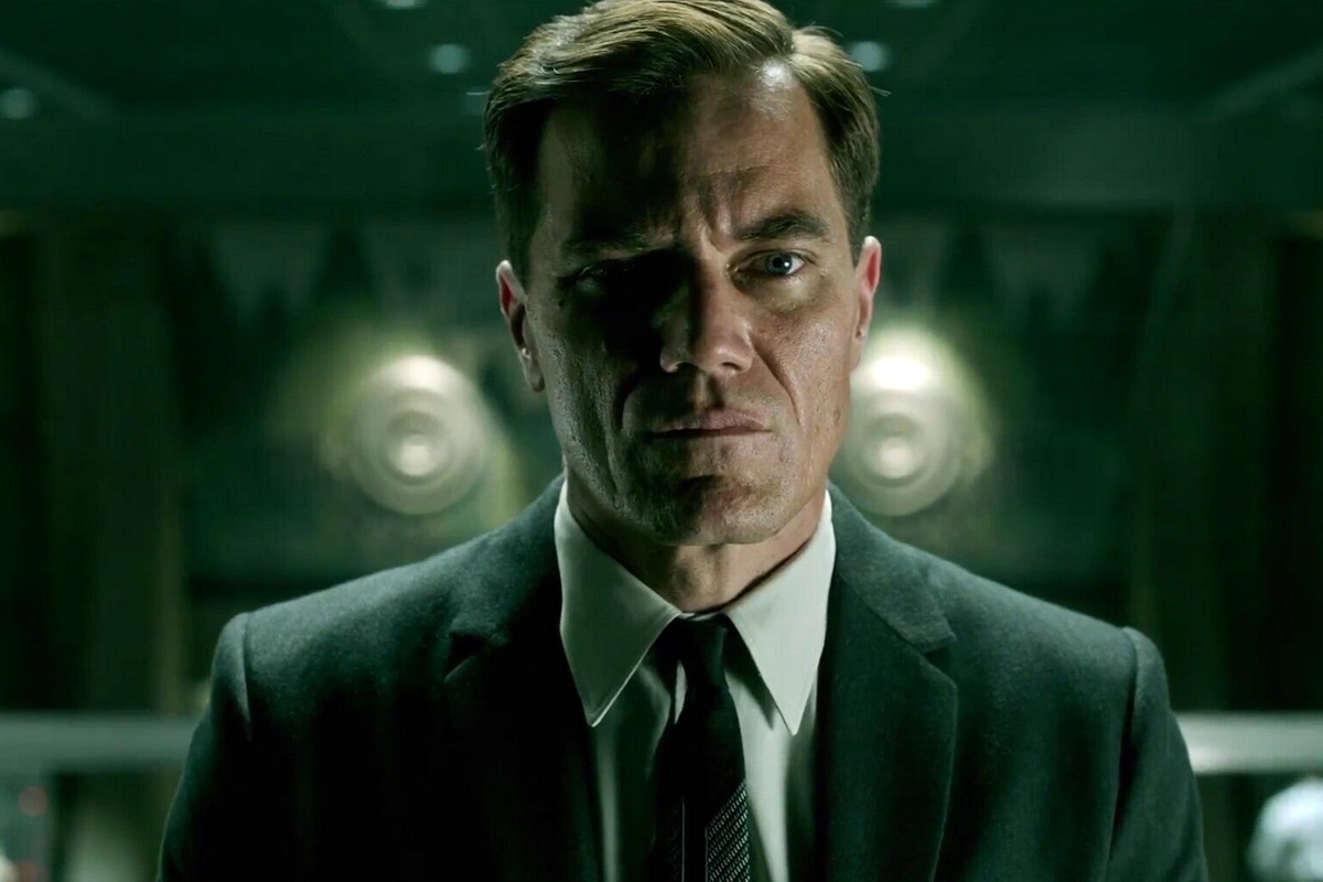 nhan vat phan dien an tuong trong nam anh 9