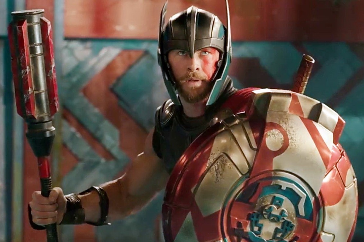 nguoi hung trong phim 2017 anh 10