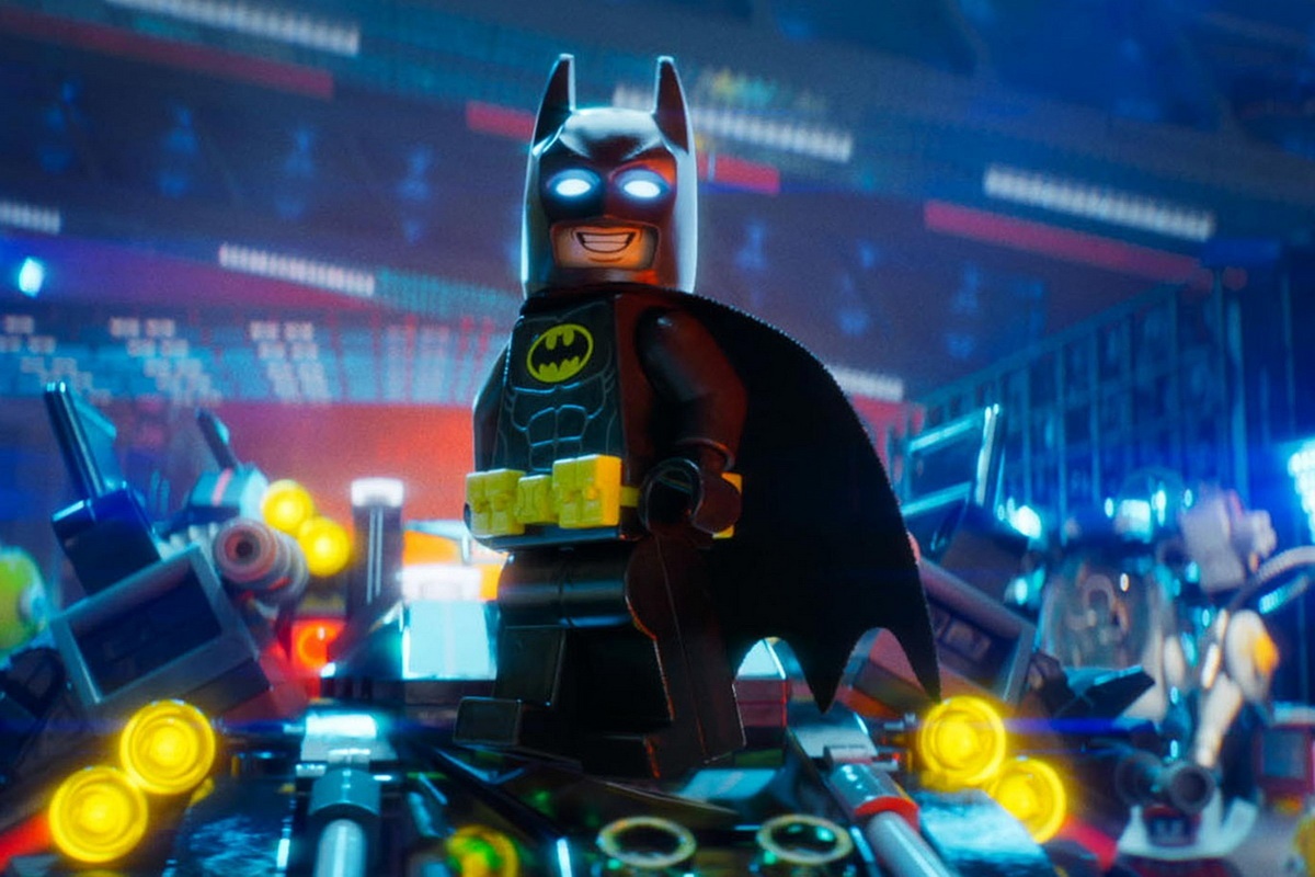 nguoi hung trong phim 2017 anh 3