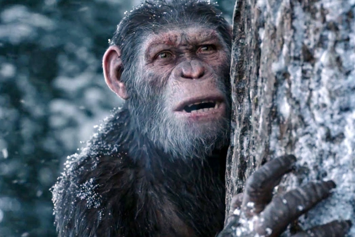 nguoi hung trong phim 2017 anh 8