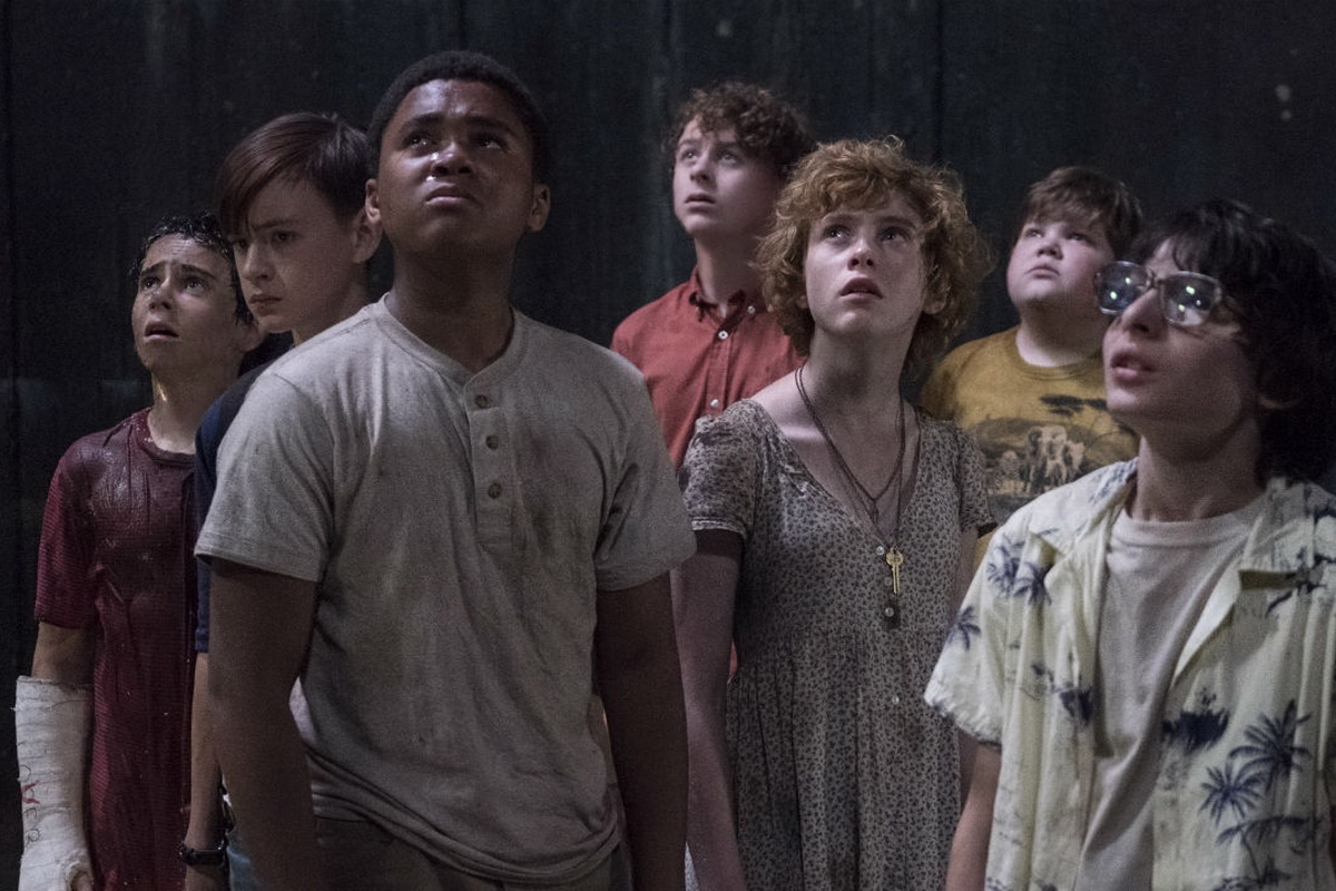 nguoi hung trong phim 2017 anh 9