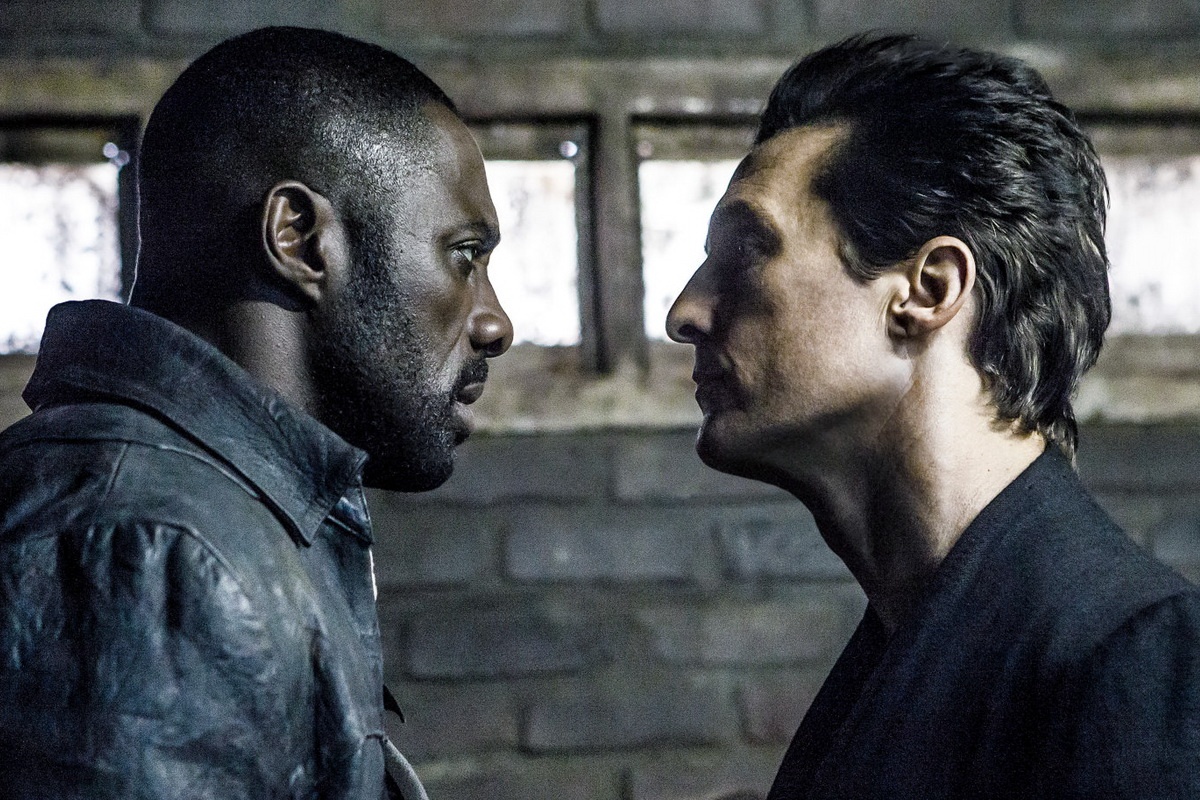 phim te nhat 2017 anh 3