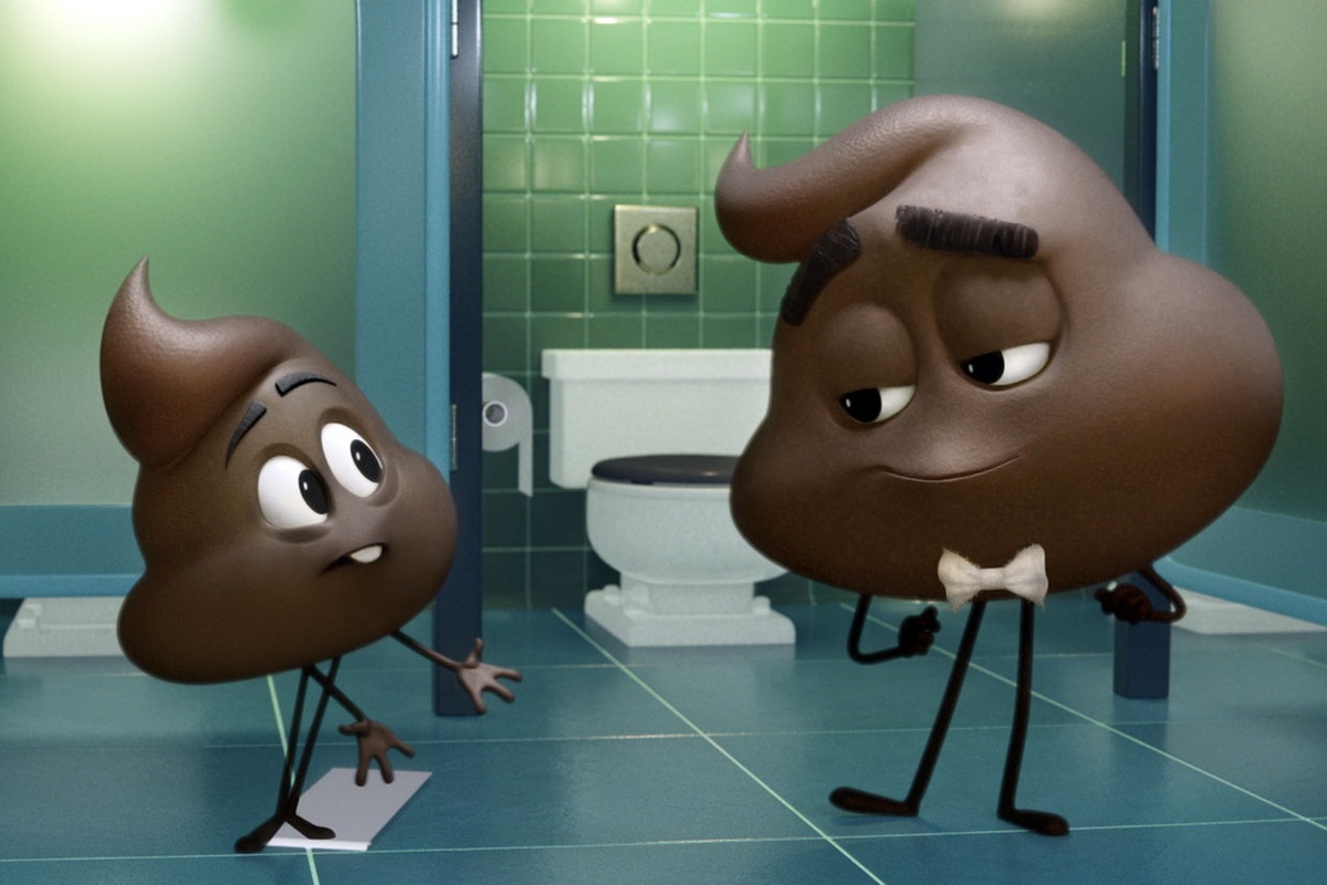 phim te nhat 2017 anh 6