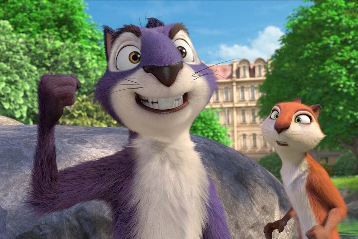 phim te nhat 2017 anh 7