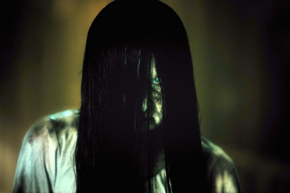 phim te nhat 2017 anh 8